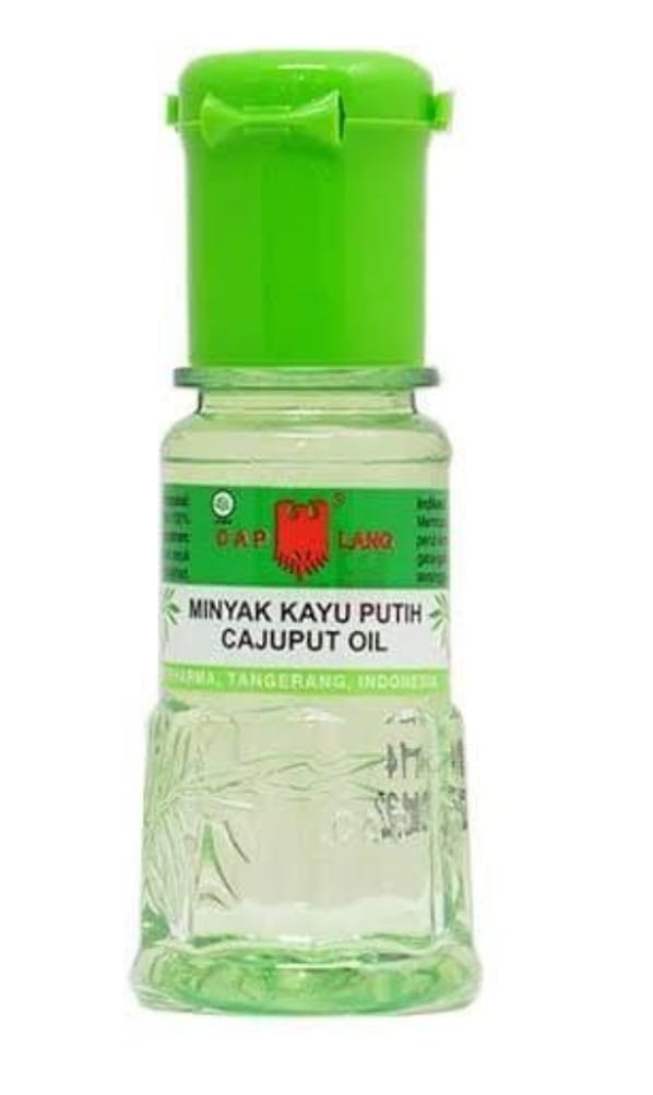Product 92