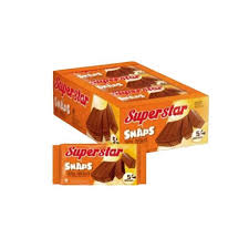 Product 96