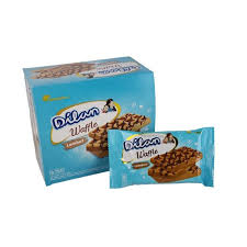 Product 102