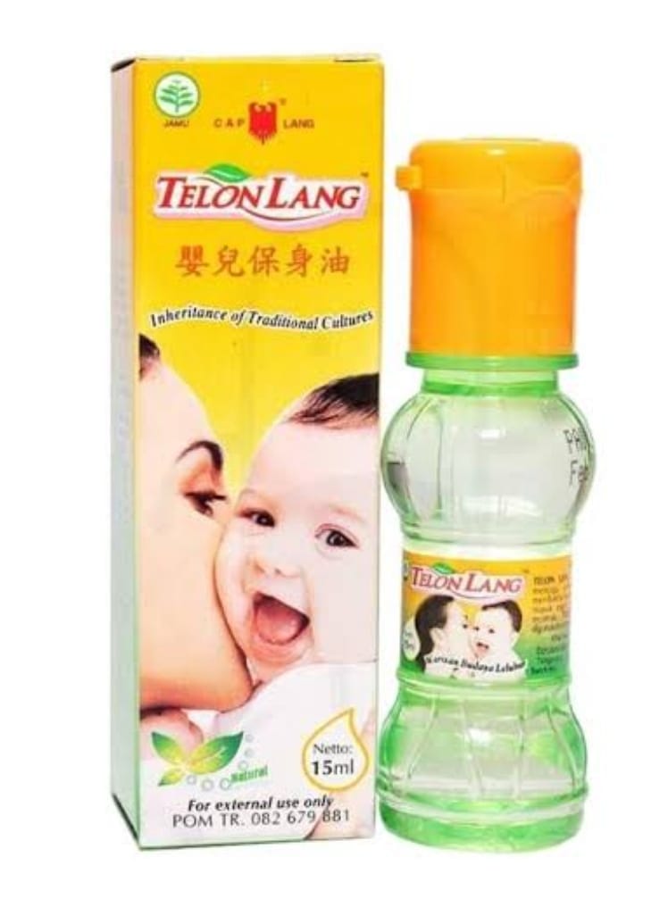 Product 104