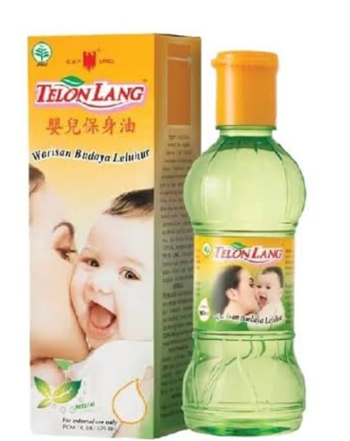 Product 105