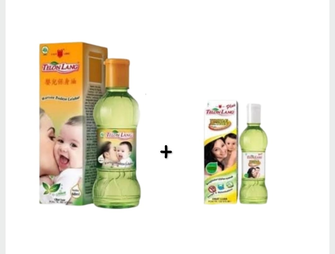 Product 107