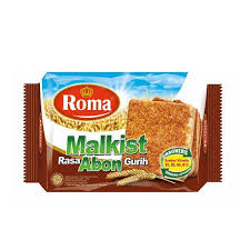 Product 108
