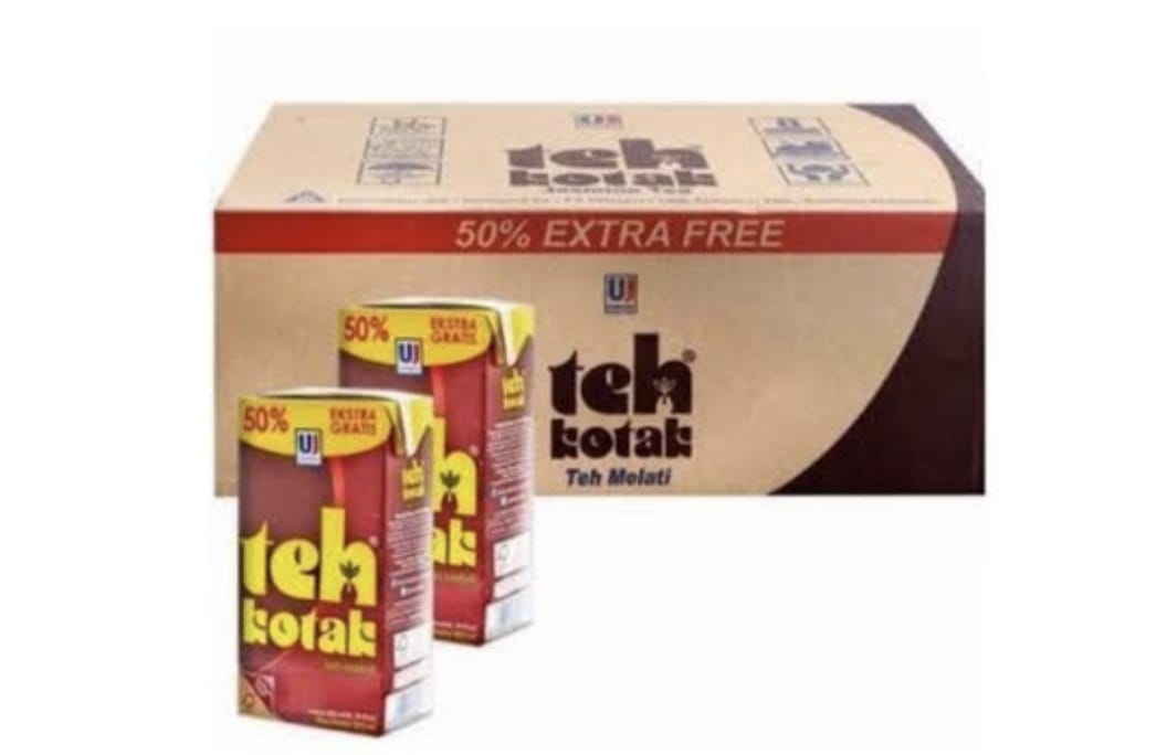 Product 109