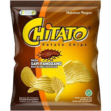 Product 111