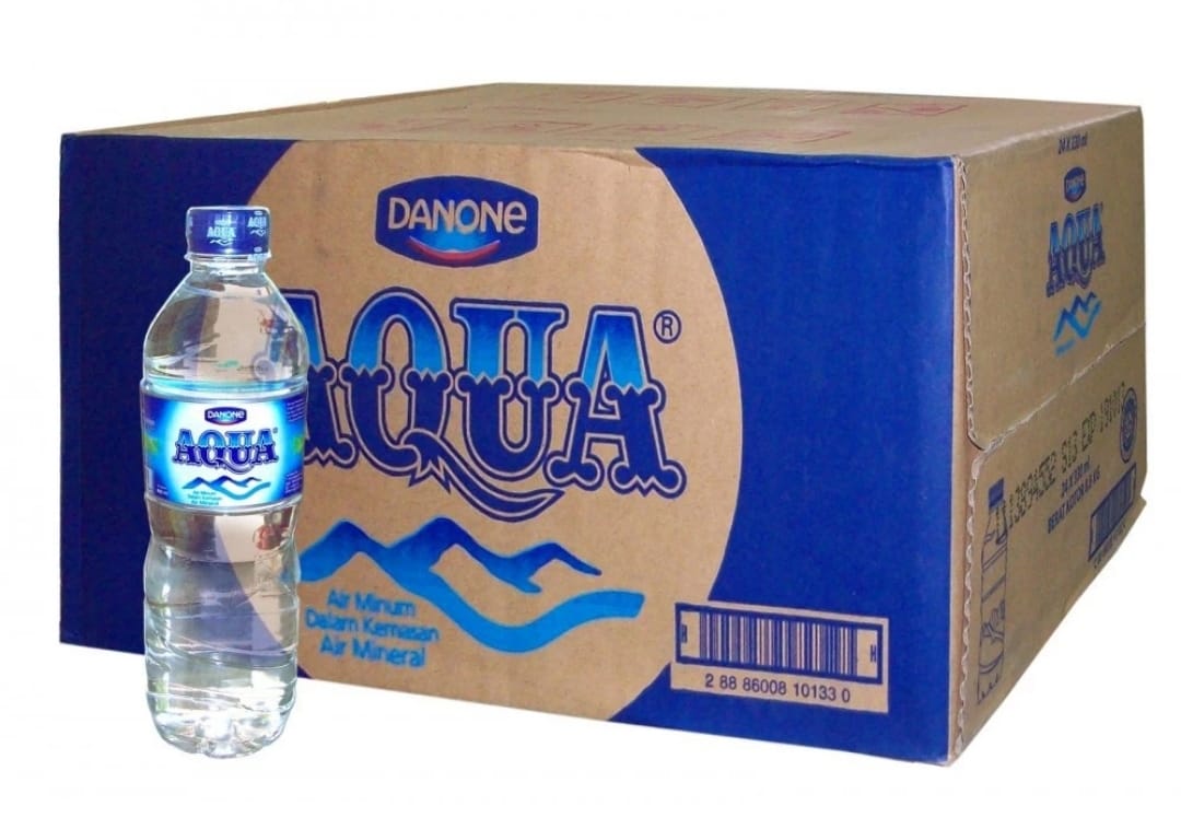 Product 112