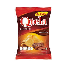 Product 113