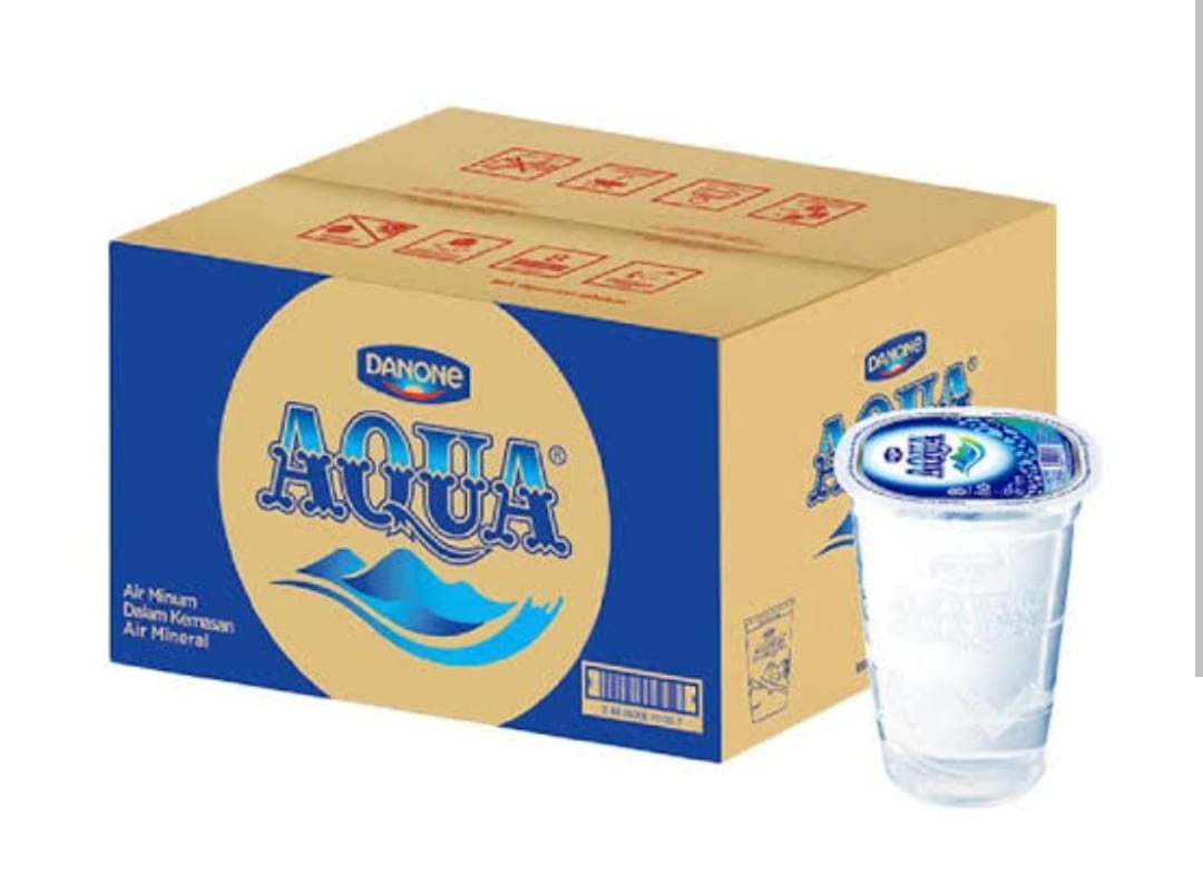 Product 114