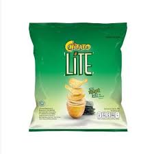 Product 116