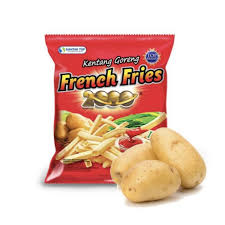 Product 117
