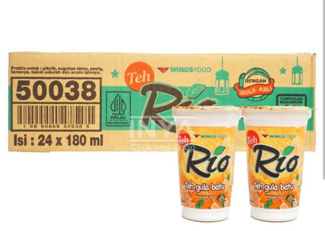 Product 121