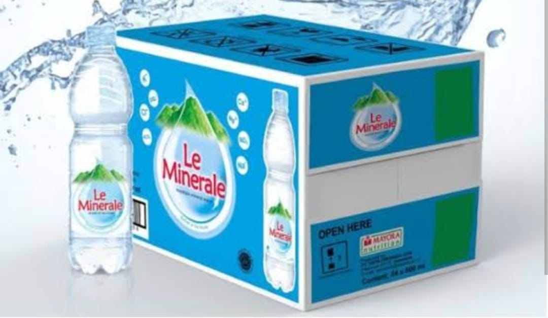 Product 122