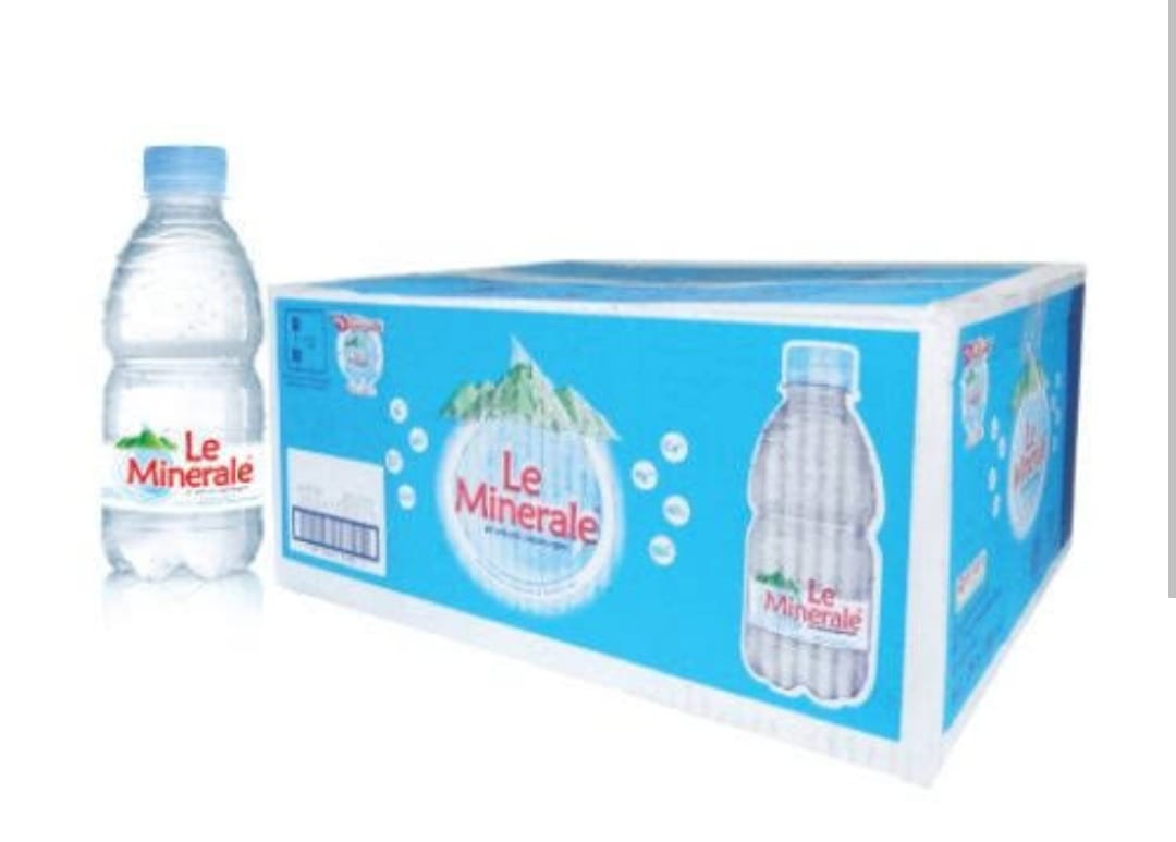 Product 123