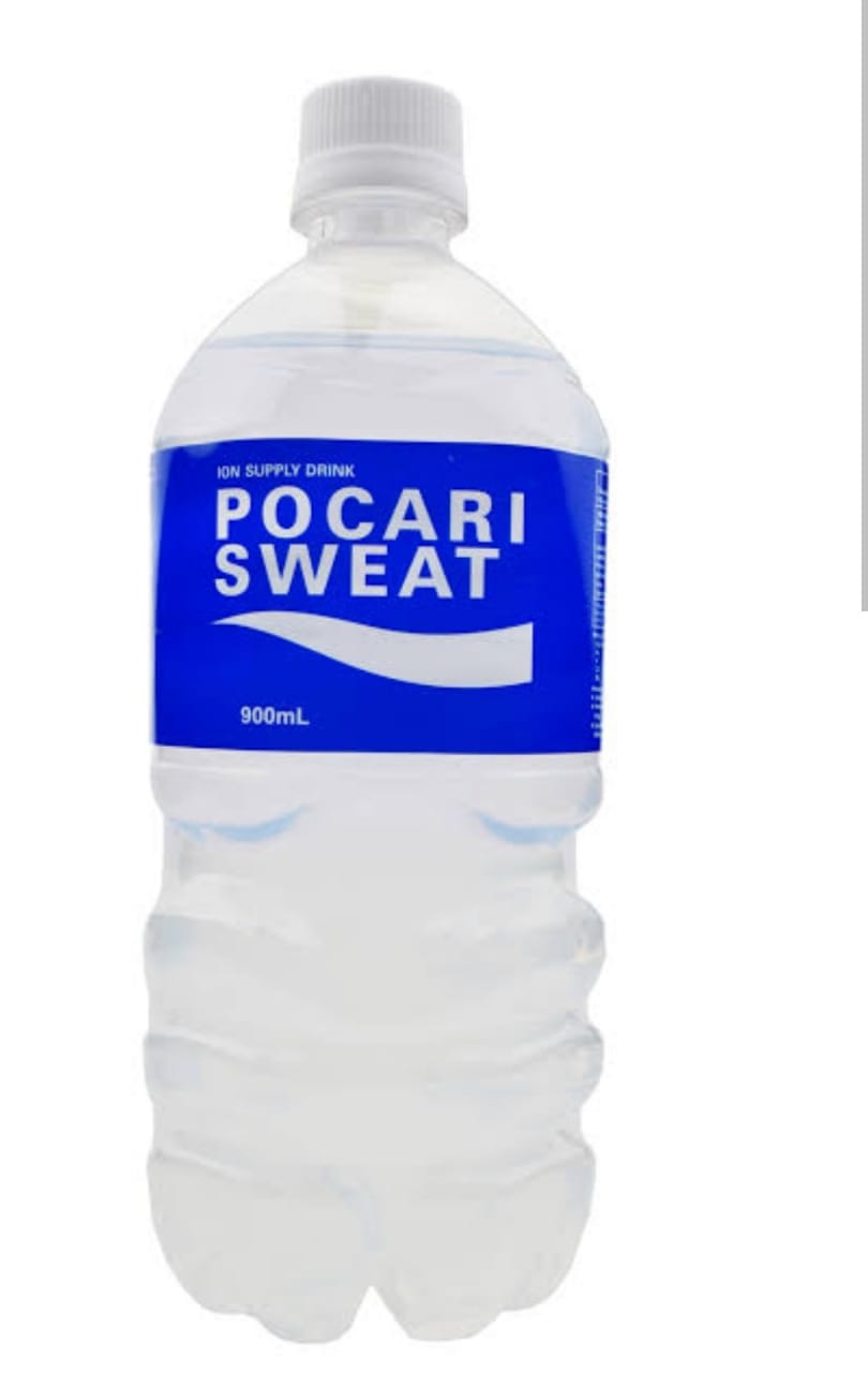 Product 125