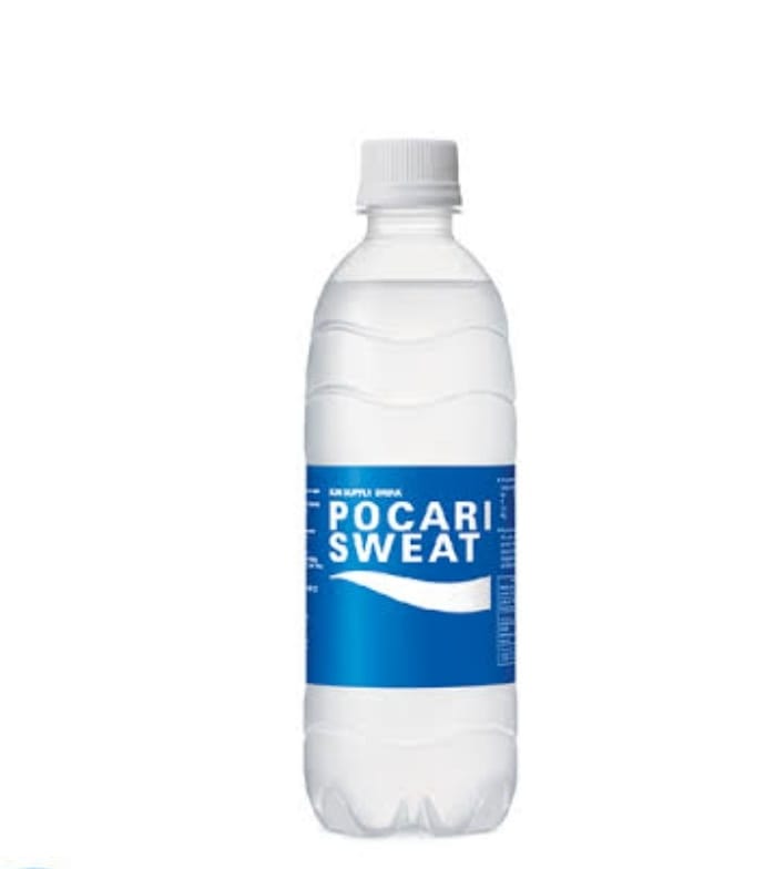 Product 126