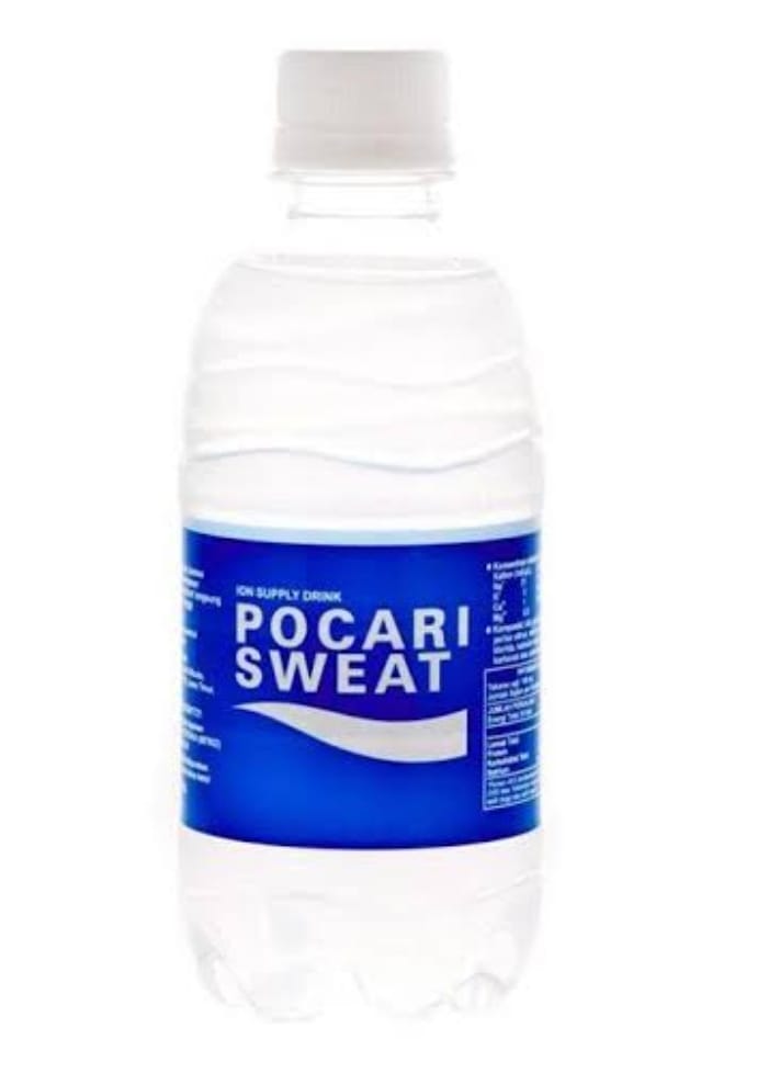Product 127