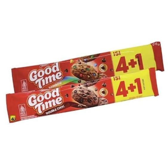 Product 135