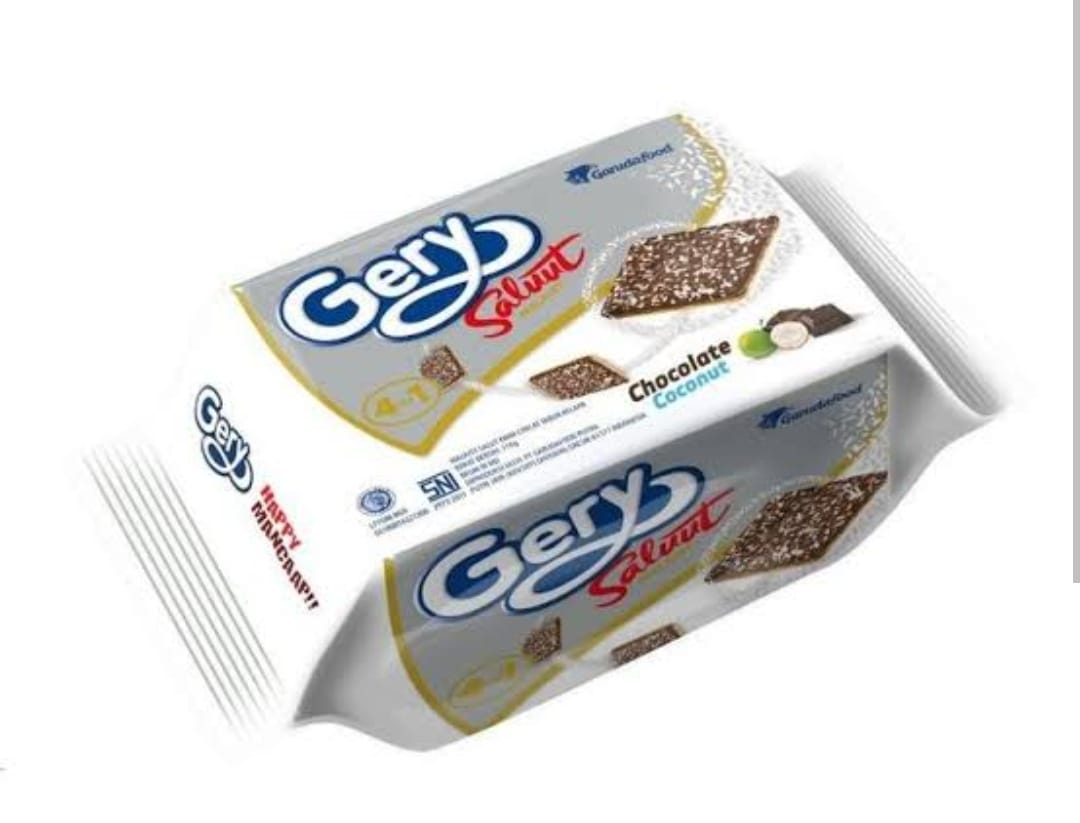 Product 138