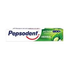 Product 147