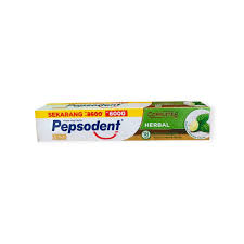 Product 149