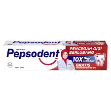 Product 150