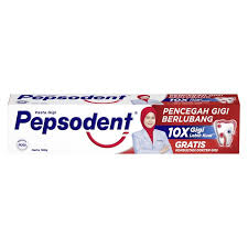 Product 151
