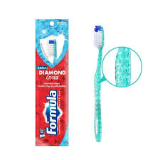 Product 153