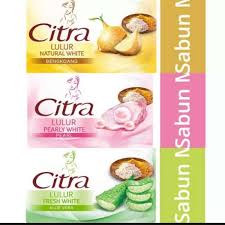 Product 154
