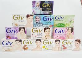 Product 157