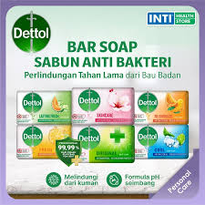 Product 161