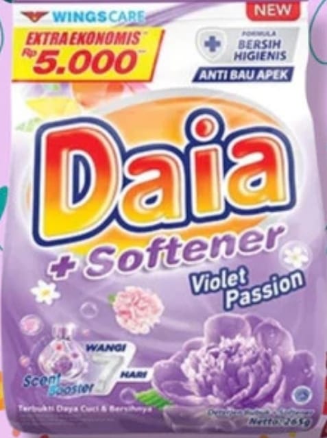Product 164