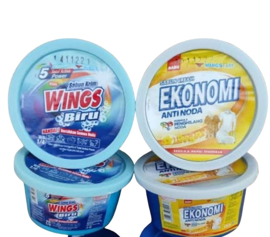 Product 170