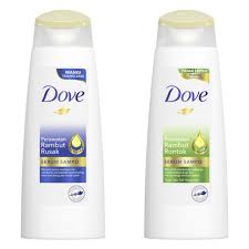 Product 172