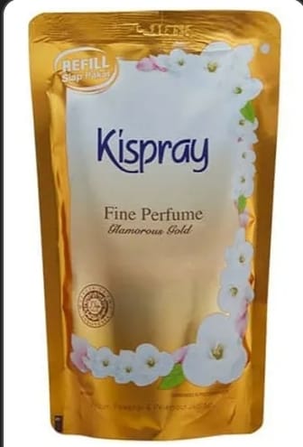 Product 178