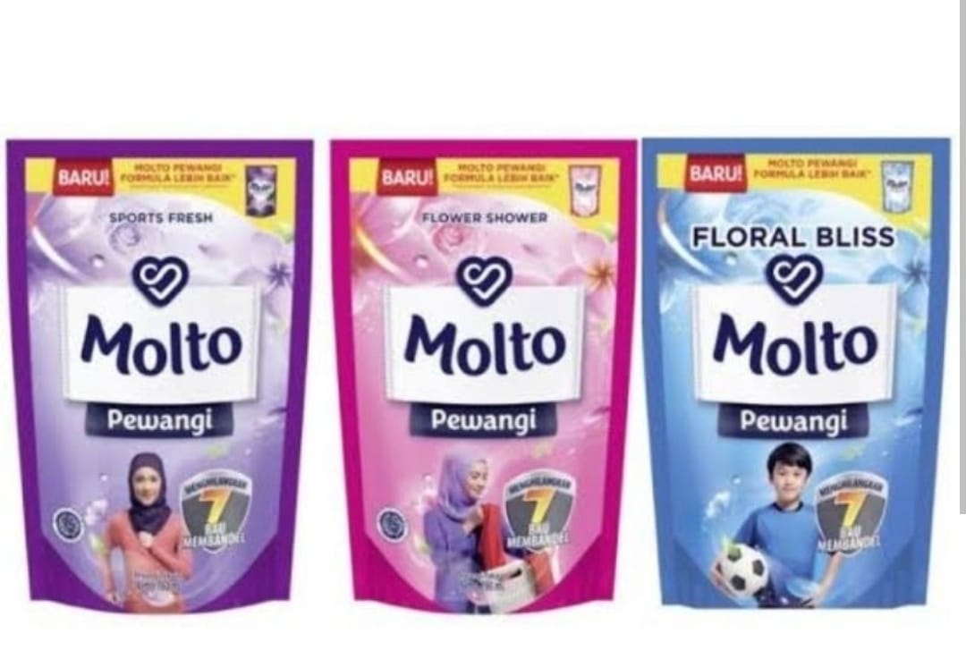 Product 180
