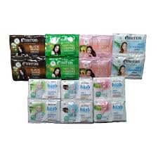 Product 181
