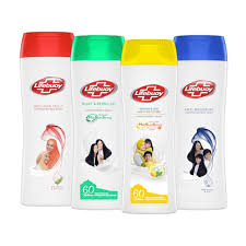 Product 186