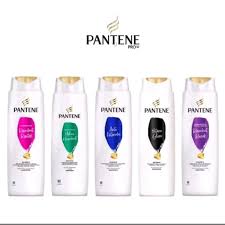 Product 189