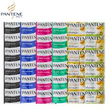 Product 190