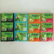 Product 191