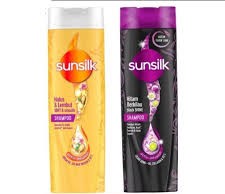 Product 193