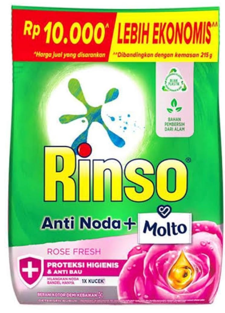 Product 201