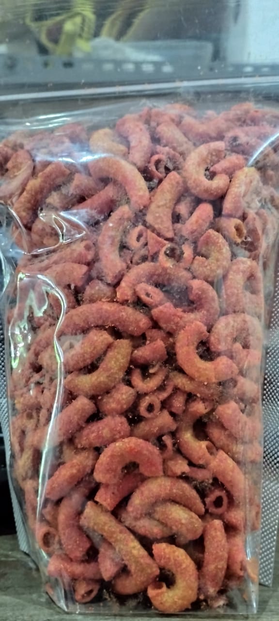 Product 225