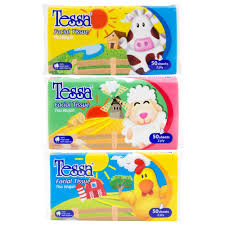 Product 239