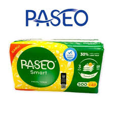 Product 240
