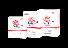 Product 242