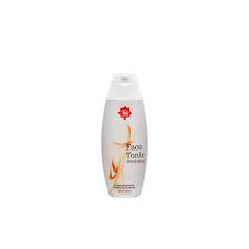 Product 244