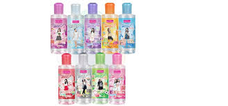 Product 249