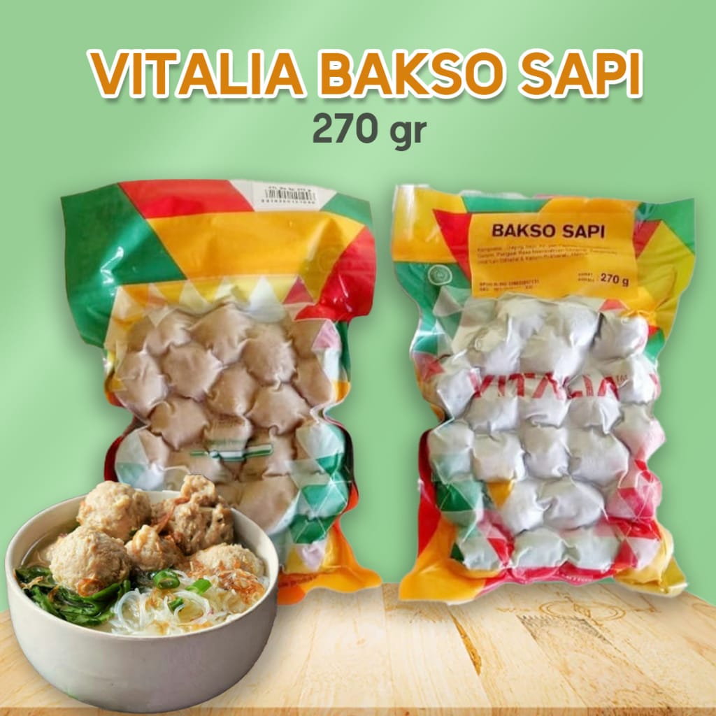 Product 256