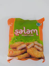 Product 257